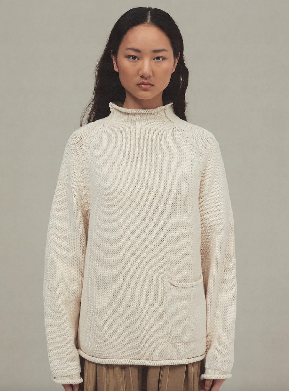 Tat London - A Wardrobe Worthy of the Solstice & Beyond