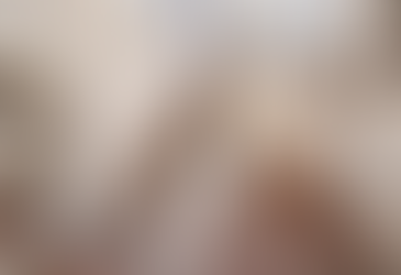 Grade II Listed The Hawthorns, 5 Bedrooms, 2 Bathrooms + WC, Stafford, Staffordshire, £500k