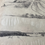 Thumbnail: Sketch On Paper, Artsit Unknown, German, 20th Century. 34