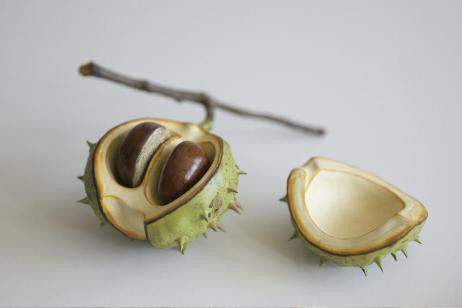 Penkridge Ceramics