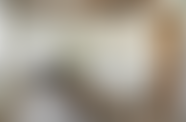 King William IV Building - House, 4 Bedrooms, 2 Bathrooms + 2 x WCs, Camberwell, London, £2,500,000