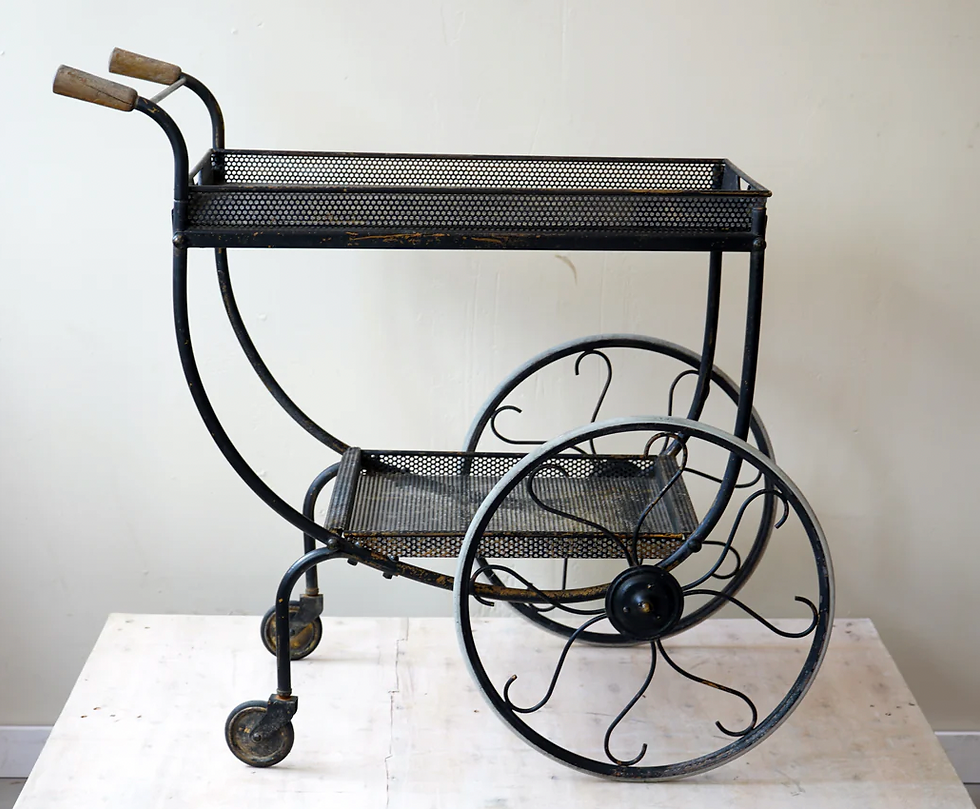 Antiques UK Best On The Market Wonderful Clever UK