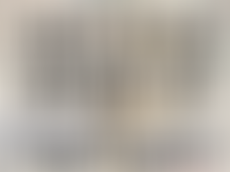 This & Tat by Rémy Mishon