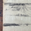 Thumbnail: Sketch On Paper, Artsit Unknown, German, 20th Century. 34