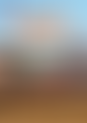 People We Meet On Vacation 