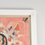 Thumbnail: Asian Origin, Perhaps A Wedding Couple, Watercolour