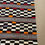 Thumbnail: Authentic African blanket/throw/wall hanging from Burkina Faso in 1979