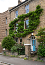 Victorian Townhouse, 5 Bedrooms, 3 Bathrooms, London, £2,400,000