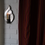 Thumbnail: Tat Sconce 0.1