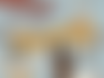 Shopping: Table Talk