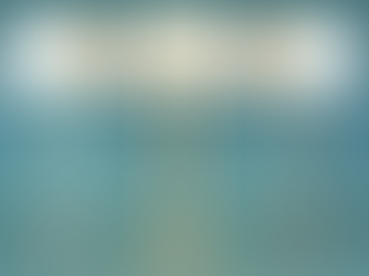 Members - Oh The Things I've Seen 