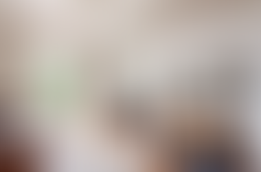 Grade II Ingoldisthorpe Hall, 9 Bedrooms, 6 Bathrooms, King's Lynn, Norfolk, £3,500,000