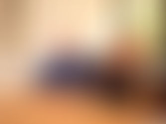 Tete A Tat With Sekforde Property Founders - John McDavid & Rosie Falconer