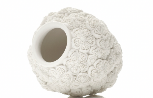 LONDON CRAFT WEEK X FIREDUP4, Curated Ceramics, Sotheby’s