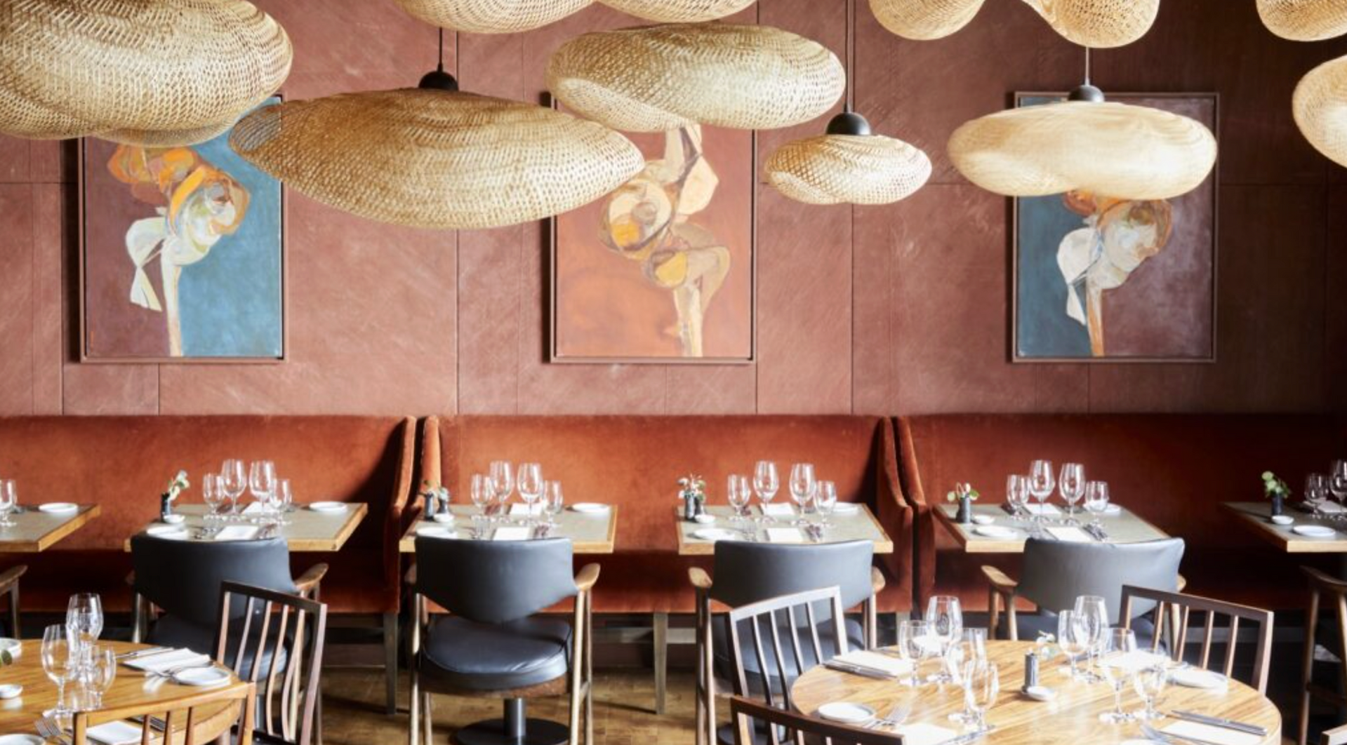 The George In Rye