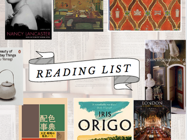 Reading List