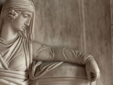 Free - Autumn Courses To Help You Become A Renaissance Man