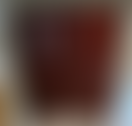 C.S. Embling - The Cabinet Repair Shop