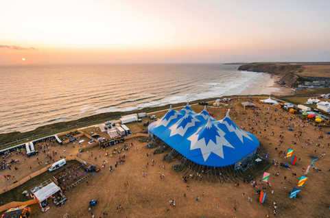 Boardmasters