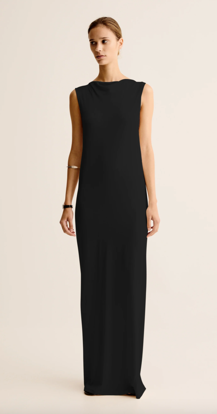 Tat London - A Wardrobe Worthy of the Solstice & Beyond