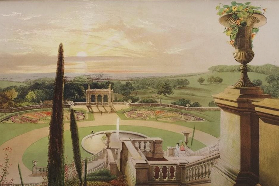 Courses this Autumn Creative Cultural 2024