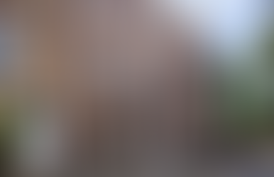 Grade II Listed Early 18th Century House, 5 Bedrooms, 3 Bathrooms, Greenwich, London, £2,975,000