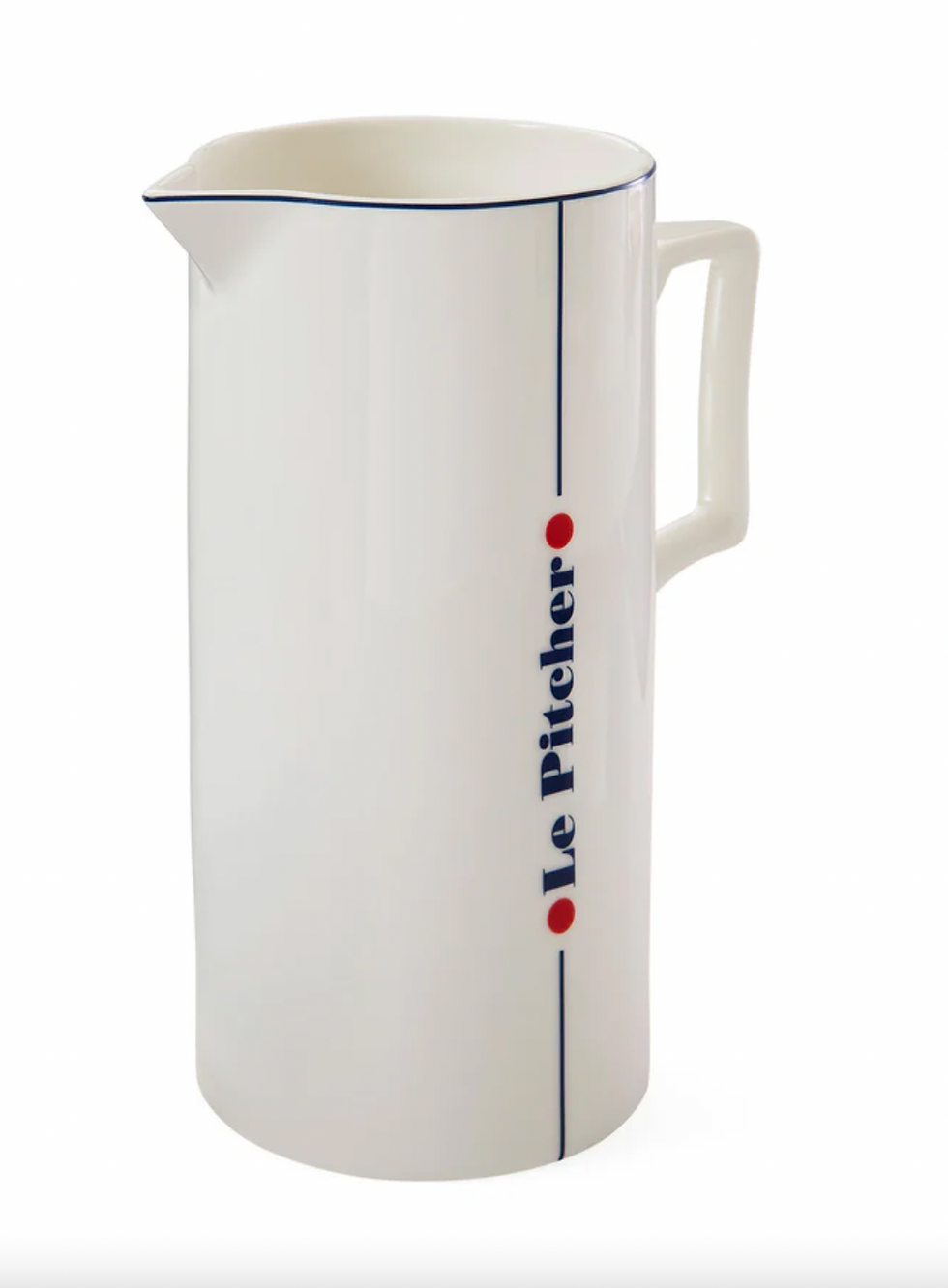 Jonathan Adler, Le Pitcher, £48