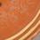 Thumbnail: Hafner ware Ceramic Bowl