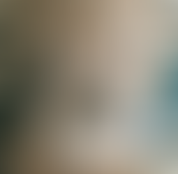 Andrew And Mark Hoskins