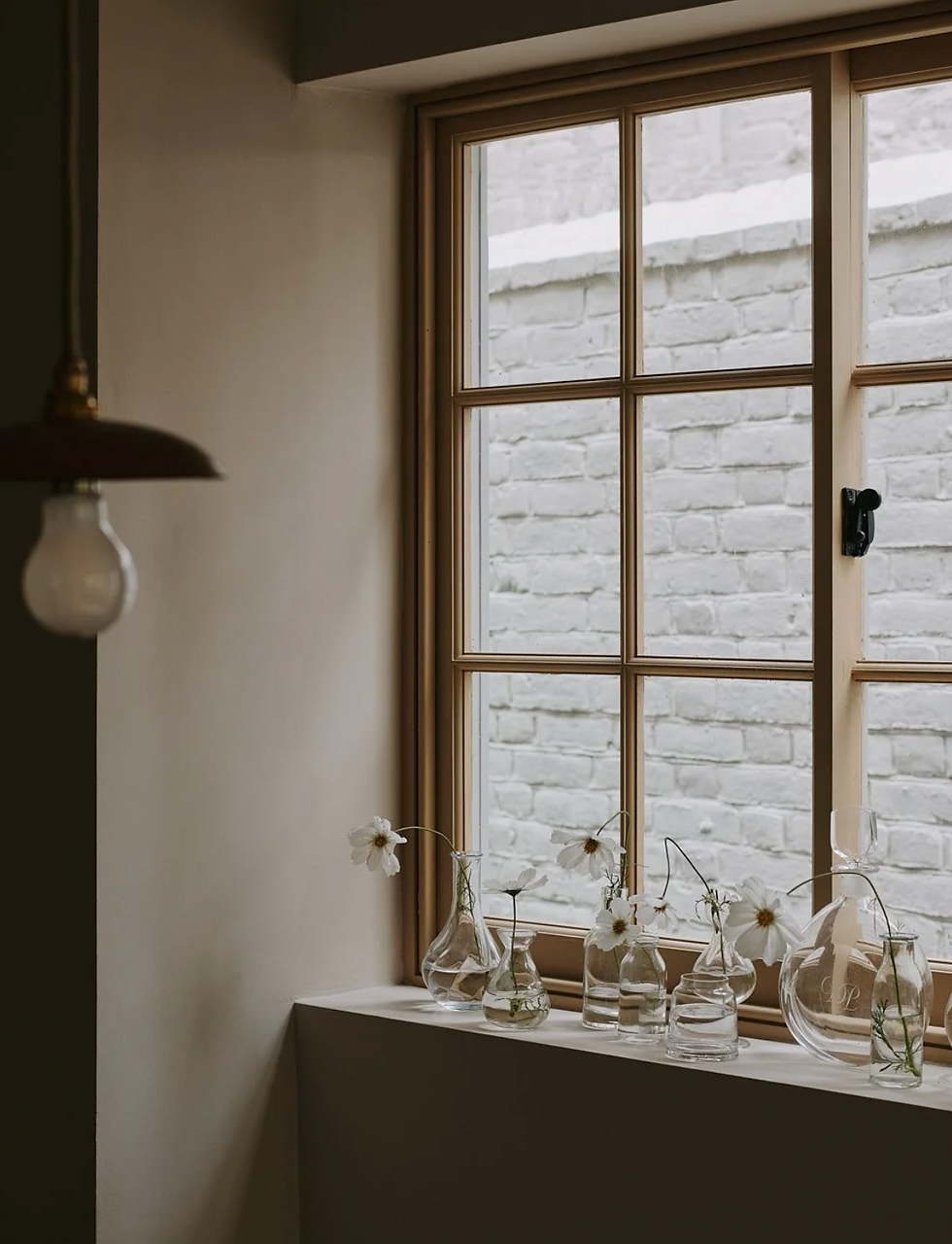 Atelier Ellis