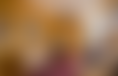 Grade II* Listed Townhouse, 6 Bedrooms, 4-5 Bathrooms, Bloomsbury, London, £5,500,000