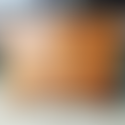 Robert Pywell Restorations