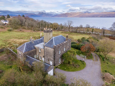 Members - Our Picks Of The Best Properties On The Market For £500k & Under - August