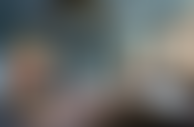 Grade II* Listed 17th Century Manor House, 10 Bedrooms, 4 Bathrooms, Backwell, Bristol, £2,250,000