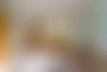 Large Stone Victorian Villa, 5 Bedrooms, 2 Bathrooms, Crieff, Perthshire, Offers Over £425k