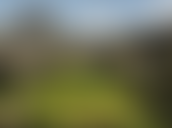 Farmhouse with Guest Cottages, 9 Bedrooms, 5 Bathrooms, Penzance, Cornwall, £2,150,000