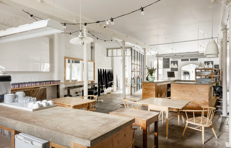 Ashlar Stonework Former Ale And Porter Store, Bradford-on-Avon, Wiltshire, £800k