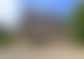 Large Stone Victorian Villa, 5 Bedrooms, 2 Bathrooms, Crieff, Perthshire, Offers Over £425k