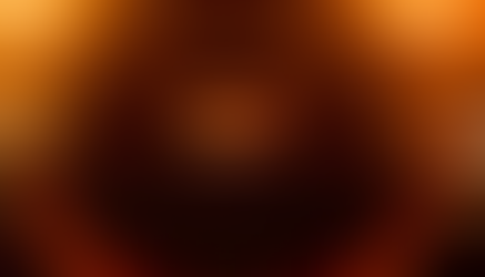 Electric Palace Harwich