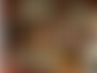 The Deli-ghtful Ones: Independent Spots Keeping It Fresh