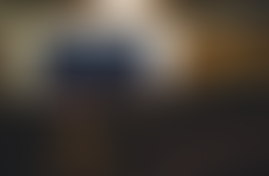 Glasgow Film Theatre