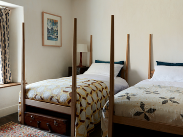 Great Advice for Renovating a House