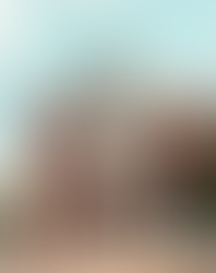 Hyde Park Picture House