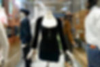 Vivienne Westwood: Designer in Focus, Walker Art Gallery