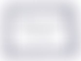 THIS & TAT - WEEKLY ROUND UP 