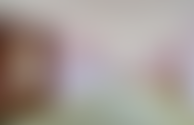 Grade II Listed Thatched Cottage, 2 Bedrooms, 1 Bathroom, Chillington, Kingsbridge, £125k