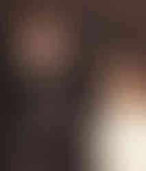 Georgie & Her Grandmother