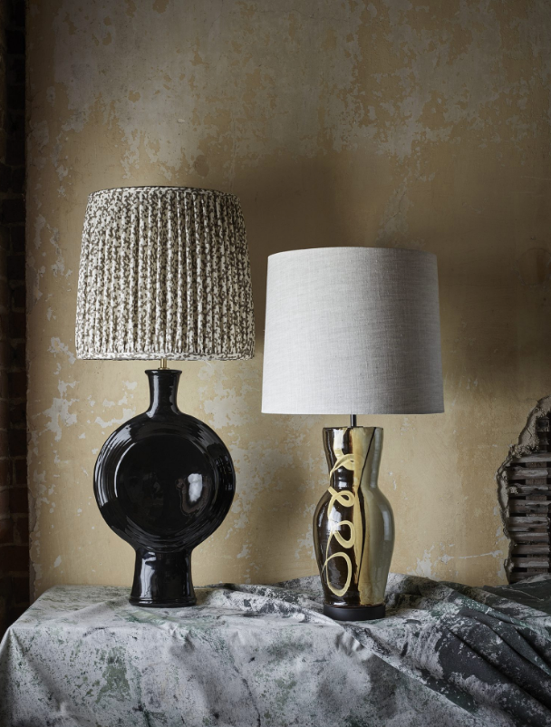 Dylan Bowen x Porta Romana