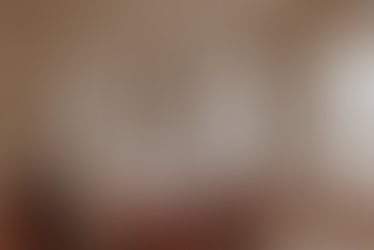 Guesthouse - No.1 York