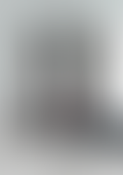 Unearthing Nature and Brutalism, Miminat Shodeinde